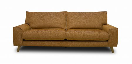 Webb House - Thumpa Large Sofa